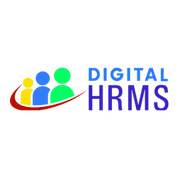 Digital HRMS - HR Software