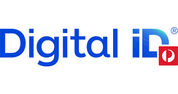 Digital iD - New SaaS Software