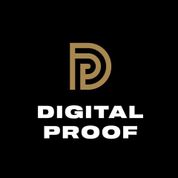 Digital Proof - New SaaS Software