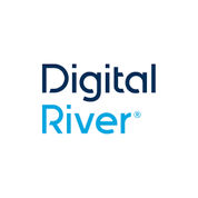 Digital River - New SaaS Software