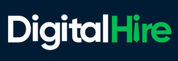 DigitalHire - Video Interviewing Software