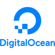 DigitalOcean Droplets - Cloud Management Platform