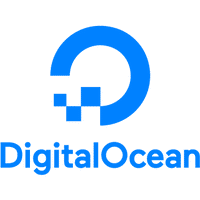 DigitalOcean Spaces_Logo