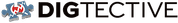 Digtective - New SaaS Software