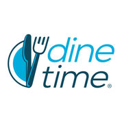 https://d2has6dvjv0i3b.cloudfront.net/products/dinetime/logo_1690992697.1113918.png-logo