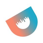Dioptra - New SaaS Software