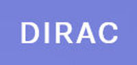 Dirac - Sales Coaching Software