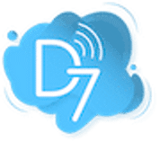 Direct7 Networks - Cloud Communication Platforms