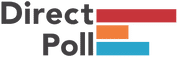 DirectPoll - Survey/ User Feedback Software