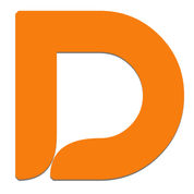 Disamina - New SaaS Software