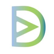 Disctopia - New SaaS Software