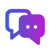 DiscussNow - New SaaS Software