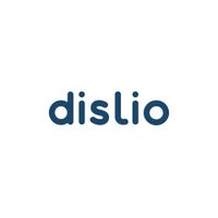 dislio - ERP Software