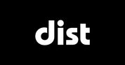 Dist - New SaaS Software