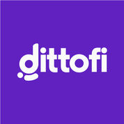 Dittofi - No-Code Development Platforms Software