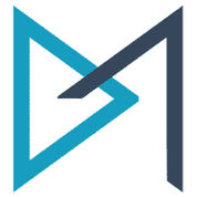 Dive.Management - New SaaS Software