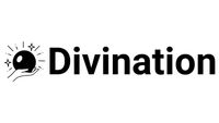 Divination - Document Creation Software