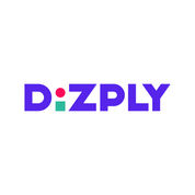 Dizply - New SaaS Software