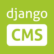 django CMS - Content Management Software