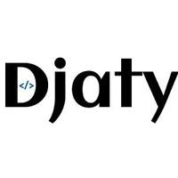 Djaty - Bug Tracking Software