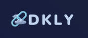 DKLY - URL Shorteners