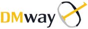 DMWay Analytics Engine - Predictive Analytics Software