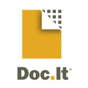 Doc.It Suite - Cloud Content Collaboration Software