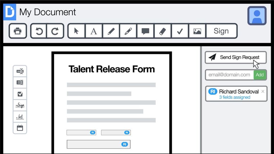 My Documents-thumb