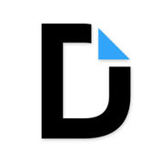DocHub - Electronic Signature Software