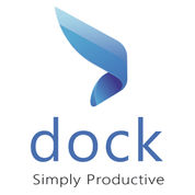 Dock 365 CMS - Contract Management Software