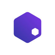 Dockbit - Productivity Bots Software