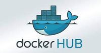 Docker Hub_Logo