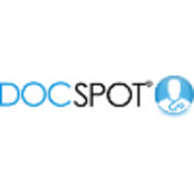 Docspo - Proposal Software