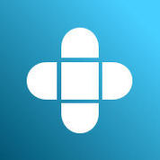 DoctorLogic - New SaaS Software