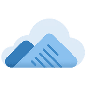DocUp - Cloud Content Collaboration Software