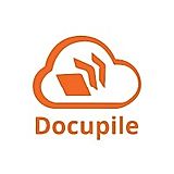 Docupile