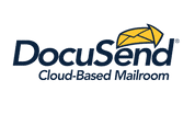 DocuSend - Document Creation Software