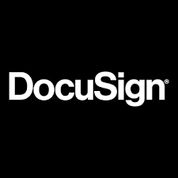 DocuSign Rooms for Mortgage - New SaaS Software