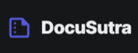 DocuSutra - Data Extraction Software