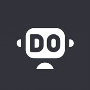 DoEnd - Bug Tracking Software