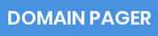 Domain Pager - New SaaS Software