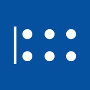 dominKnow - New SaaS Software