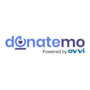 DonateMo - Church Management Software