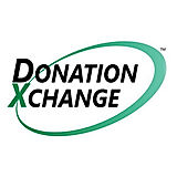 DonationXchange