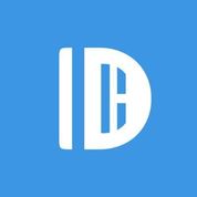 Donoro - New SaaS Software