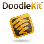 Doodlekit - Website Builder Software