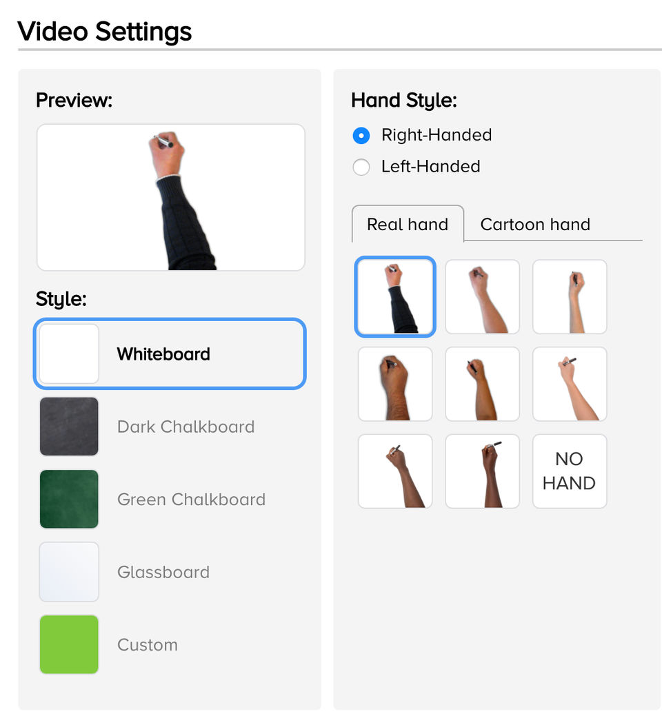 Video Settings-thumb