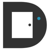 Doorbell.io_Logo