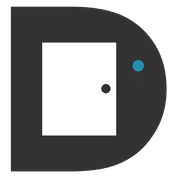 Doorbell.io - New SaaS Software