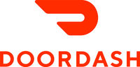 DoorDash_Logo